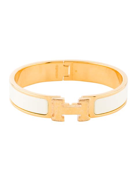 bracelet hermes femme prix|Hermes bracelet price.